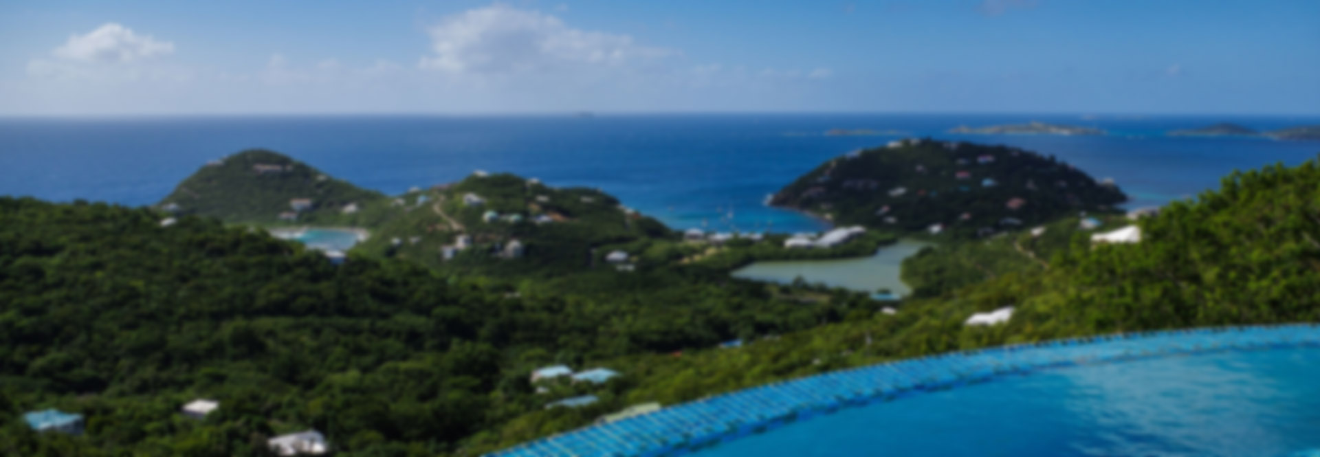 一秒发1000条电话的软件