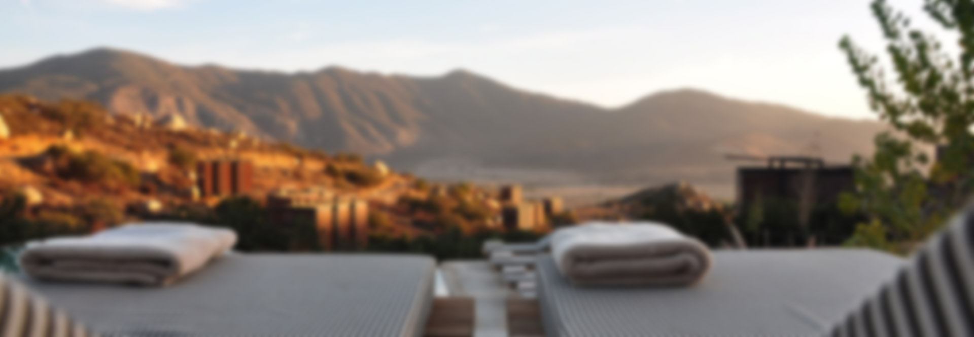 一秒发1000条电话的软件