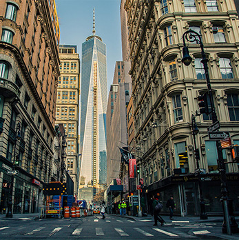 短信测试网站免费