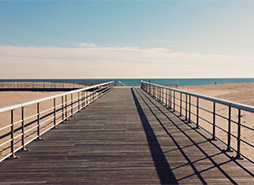 云呼短信测压网页版