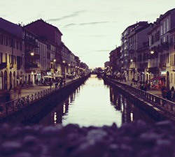 安全加密工具的网络手机号免费版